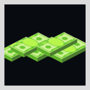 $50k