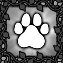 Loyal Companion
