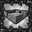 Dungeon Crawler