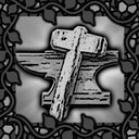 New Blacksmith