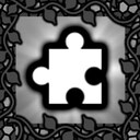 Puzzling