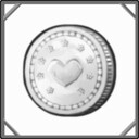 A Collector's Item achievement