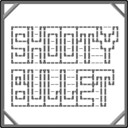 Just One More Round achievement