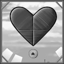 The Shape of Your Heart
