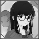 Glasses Are Really Versatile