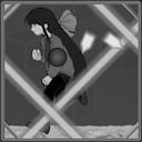 Reality - EX