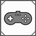 No Miss, No Bombs achievement