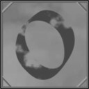 Zeroes and Ones achievement