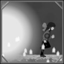 Vanity - EX