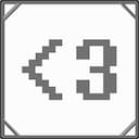 <~clear1ess>