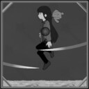 Fantasy - EX achievement