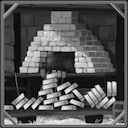 Lv. 99 Crafting