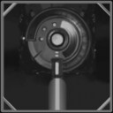 Laser Evasion Certification