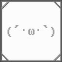 <%clear1ess>