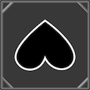 Spade Cameron - Hard