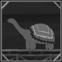 Ruminations on Reality achievement