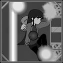 Anxiety - EX