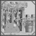 Hilda's Lullaby