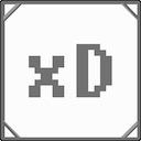 <+clear1ess>