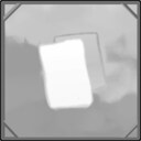 So Many Shapes and Shades of You achievement