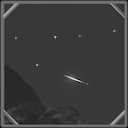 A Starry Secret