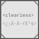 Disconnection achievement