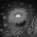 Cocoon