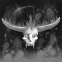 Death in the Nightmare