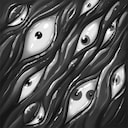Spawner of Nightmare