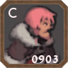 The Most Important Fight