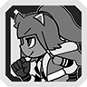 Parkour Master