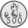 Master Coal Burner