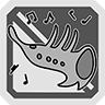 Pleasant Melodies