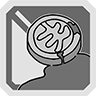 Trouble-making Medal