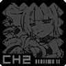 Howl Crisis