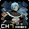 Ichthyosus Curse