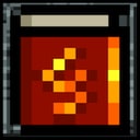 Magic book collector achievement