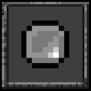 Coin collector