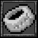 King Loot