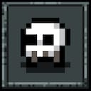 Informed achievement