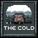 The Cold