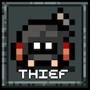Thief