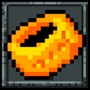 King Loot