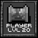 Dungeon dweller
