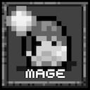 Mage