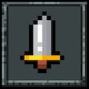 Loot master