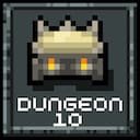Dungeon crawler achievement