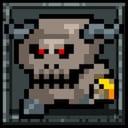 Maze runner achievement