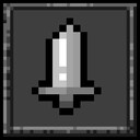 Loot master