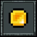 Coin collector
